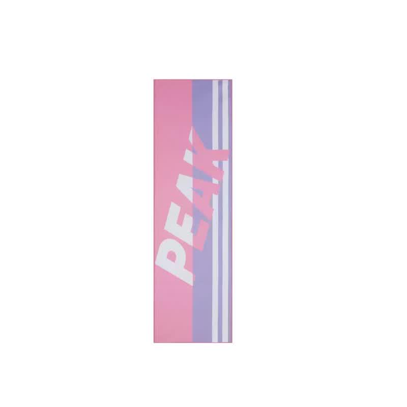 Peak Sports Towel