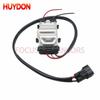 1137328144 Radiator Cooling Fan Control Module For BMW E81 E87 E88 E82 E90 E91 E92 E93 17427563259 17427801993