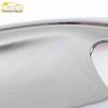 2020 CT4 Door Bowl Cover: Electroplated, Anti-Scratch Decorative Handle Sticker