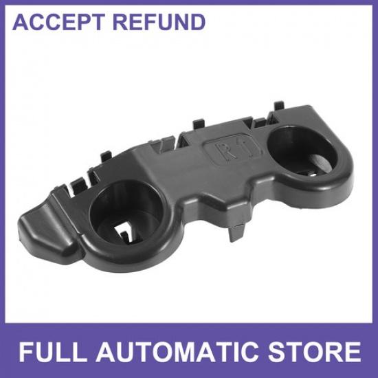 Bumper Support Bracket Single No622245RB0A  for Nissan Kicks 2018-