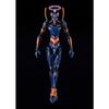MODEROID Evangelion: 2.0 You Can (Not) Advance Evangelion Mark.06 Non-Scale Assembled Plastic Model