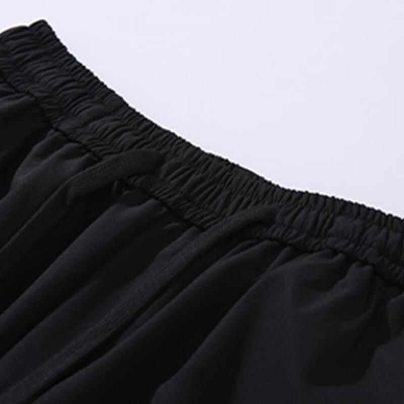 JEEP SPIRIT Herren Locker Geschnittene Gerade Bein Freizeithose Arbeitshose