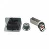 Igniter Kit Gas Igniter Kit Grill Igniter Kit Replacement