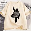Breakfast Club Tshirt Unisex Fahsion Dont Forget about Me Tshirt for Women 80s Movie Fun Classic Tshirt Casual Cotton Tees