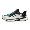 Anta Explore Pro Trail Running Shoes Men Sneakers White Green Black 912425512-6