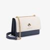 New 2023 Shoulder Bag Crossbody Bag Chain Bag Birthday Gift for Girls Small Square Bag 19.5cm Long, 7cm Wide, 13cm High