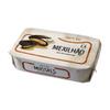Nevis Mussels In Vinegar Sauce 110g