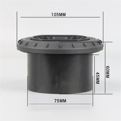 Salona aksesuāri – Apkure un ventilatori automašīnai
