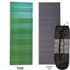 Portable Folding Waterproof Camping Mat – Thick, Anti-Cold, and Anti-Dirty for Outdoor Use