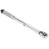 3 8in 19 110NM Torque Wrench High Precision Quick Release Preset Ratcheting Spanner Auto Repair ToolsWith Accessories