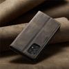 For Samsung Galaxy A72 5G Case Flip Leather Phone Cover For Samsung Galaxy A72 5G Case Luxury Magnetic Flip Wallet Coque