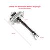 EDP1552 Front Door Stop Check Assy Limiter Strap for Vauxhall Opel Insignia B Z18 2017-On Buick Regal MK6 2018–2020 39089087