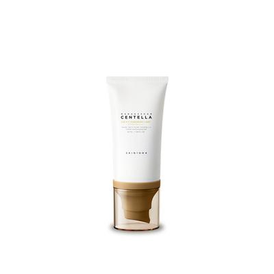 Madagascar Centella Air-Fit Sunscreen Light SPF30 PA (50ml)