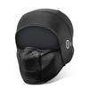 Outdoor Cycling Mask Men's Sunscreen Sand Mask Sunshade Motorcycle Lined Hat