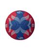 Molten Handball 2025 World Handball Championship Match Artificial Size Ball, Men's Ball, Leather, 3, H3A5000-M5Z