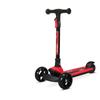 Trotinetes – Trotinetas e scooters de pé