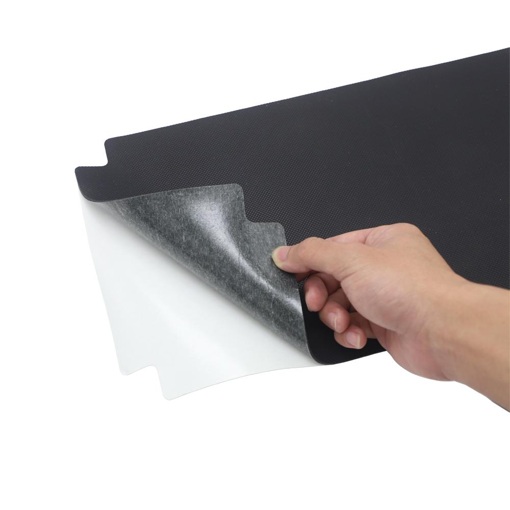 Motorcycles Pannier Cover Set For Luggage Cases For BMW R1200GS LC Adventure ADV R 1250 GS trunk Sticker Side Case Pads