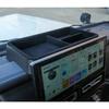 Car Dashboard Storage Box Suitable for BAIC 212 T01 2024-2025 Modified Car Center Console Storage Box Interior Accessories