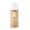Even Better Clinical™ Vitamin Makeup SPF50 Light Medium Warm 2 30ml