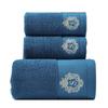 70*140cm Bath Towels Cotton Beach Towels Premium Shower Towels  for Bathroom