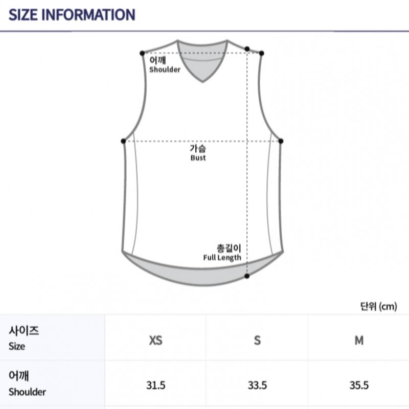 Galleria G For Gpore Golfwear Women S Kara minSo Manit G4lS23k680 Sno