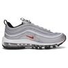 (WMNS) Nike Air Max 97 OG 'Silver Bullet' 2022 Women's DQ9131-002