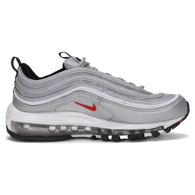 (WMNS) Nike Air Max 97 OG 'Silver Bullet' 2022 Women's DQ9131-002