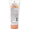 Kumano Shikioriori Soy Milk Isoflavone Facial Wash 200g