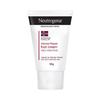 Neutrogena Intense Repair Foot Cream Double Pack (56g+56g) (High Moisture)