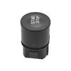 251506978R - Compatible with 2007-2015 Renault LAGUNA One-Button Start/Stop Engine Switch