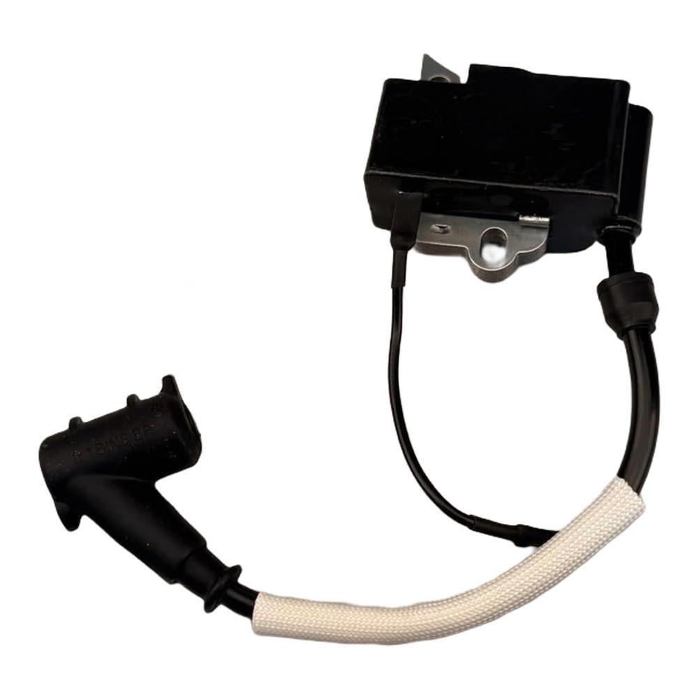 1pc Ignition Coil Replacement Parts For Brush Cutters FS240 FS260 FS360 Equipment Accessories Easy Installation