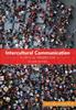 The Intercultural Communication : A Critical Perspective Book