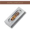 Victorinox Classic Swiss Army Knife 10 Colors Multi Tool Compact Gift