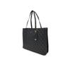 Bag Guess Meridian II HWSG69 74230 Grey