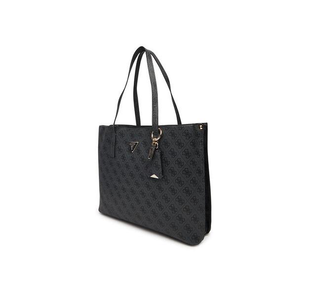 Bag Guess Meridian II HWSG69 74230 Grey