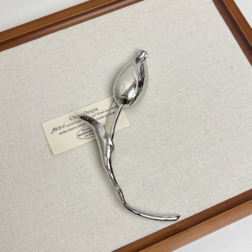 Fashion Brooches For Women's Jewelry