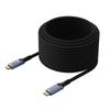 USB Gen2x2 To 100W Fast PD 20Gbps Data Video Compatible with Game and Other 3.2 USB-C USB-C Cable, 5M, Charging, Compatible, High-Speed Transfer,