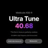 Medicube [Collagen RF] Ultra Tune 40.68