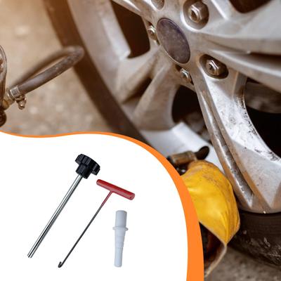 Ruedas, llantas y accesorios – Neumáticos y accesorios