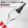 Refoiner Coupler Removal Tool, Tool, Clip Plier, Connector Removal Tool, Fuel Hose Plier,
