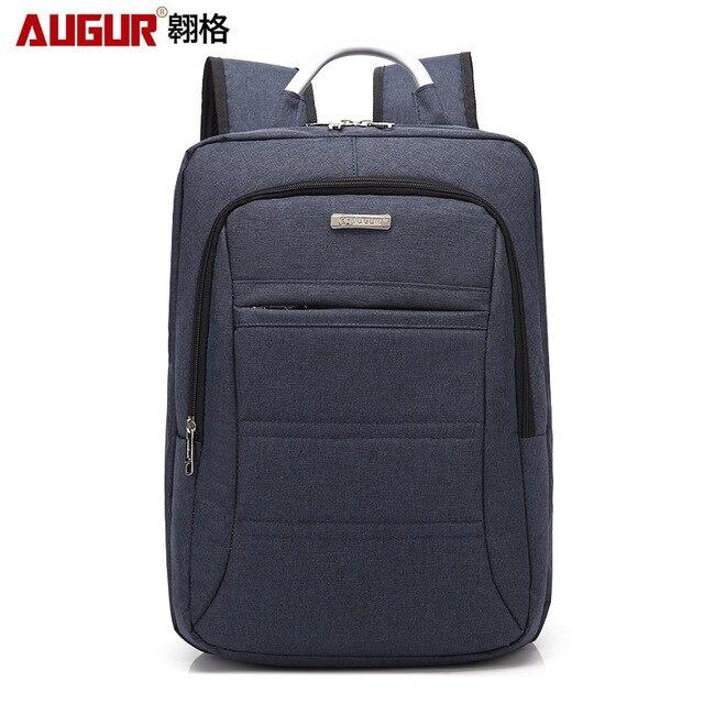 augur laptop backpack