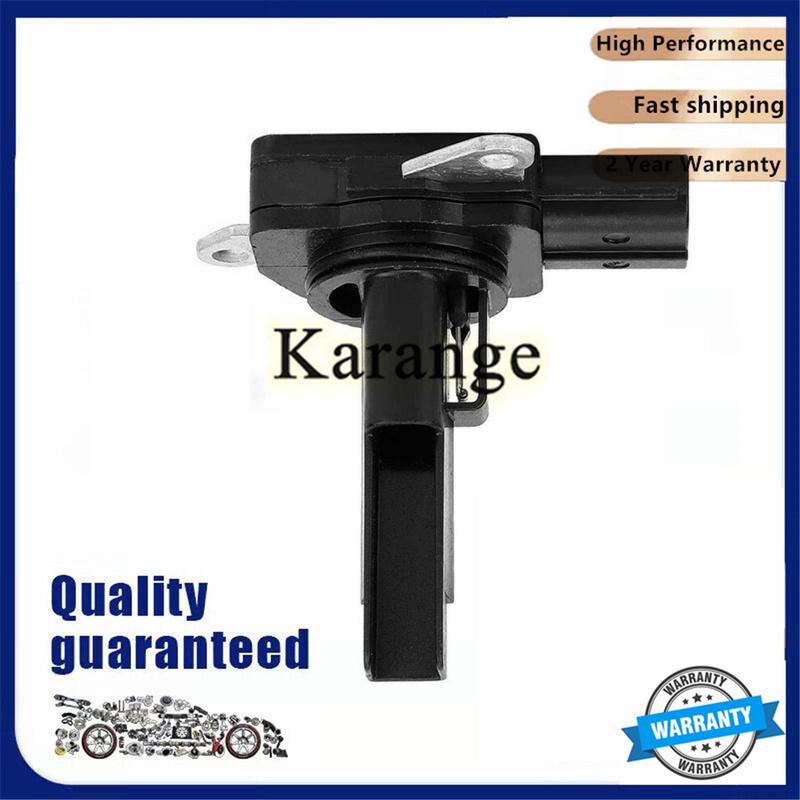 Mass Air Flow Sensor Meter 22680-AA380 22680AA380 197400-5111 1974005111 For Subaru Forester Impreza WRX STi Crosstrek 2008-2016