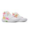 Air Jordan Jordan Why Not Zer0.4 PF Summertime Fresh CQ4231-102