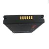 Seuic Q9/Q9C Handheld Terminal Battery