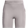 Womens/Ladies Project Rock Slim Running Shorts