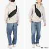 City Sling 3 X-Pac