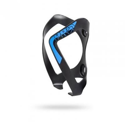 SHIMANO R20rbc0013x [bottle Cage Alloy Blue]