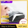 MST3  For Mercedes Benz 3D ABS Car Decoration for Mercedes Benz W204 W205 W206 W213 W253 Front Grille Emblem Replacement Auto Modifica