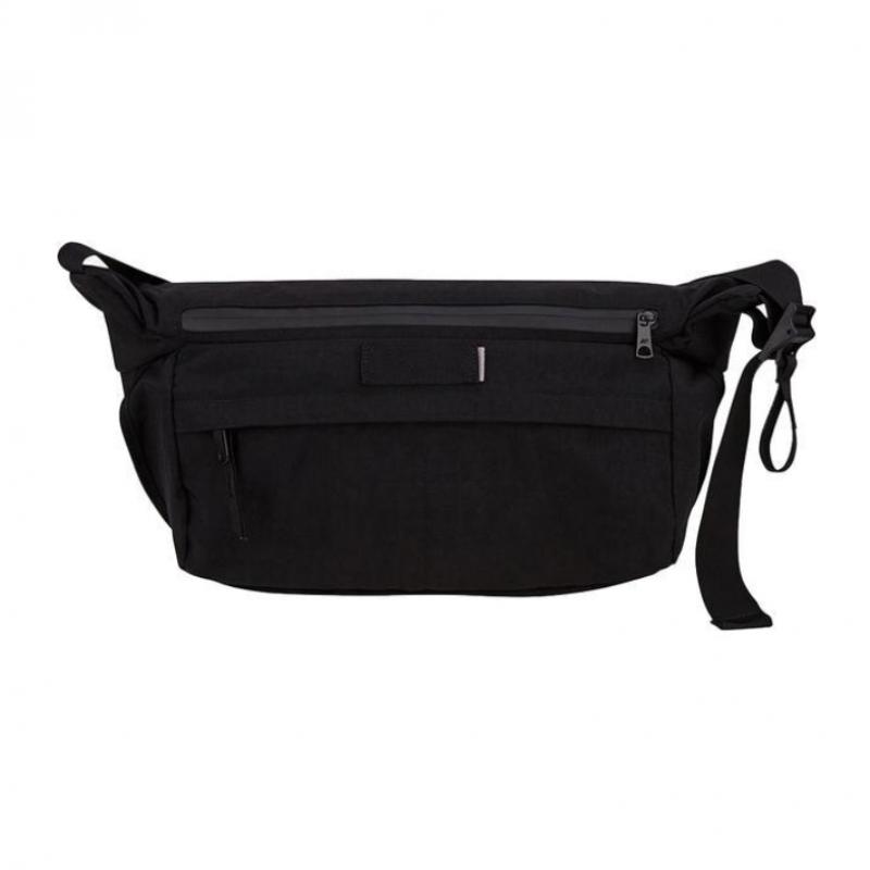 New Balance Geantă crossbody simplă de zi cu zi, ușoară Nbgcdfy601