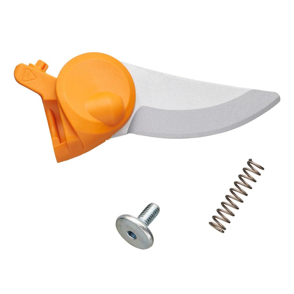 

Пружина леза та гвинт для секатора X-Series™ L (P961) 1064258